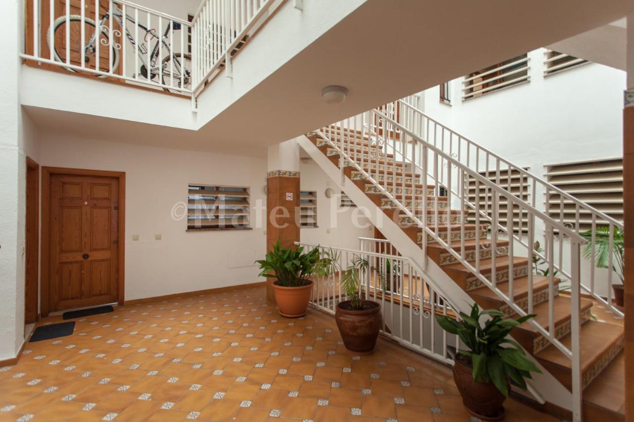 Apartamentos Obelisc كان بيكافورت المظهر الخارجي الصورة