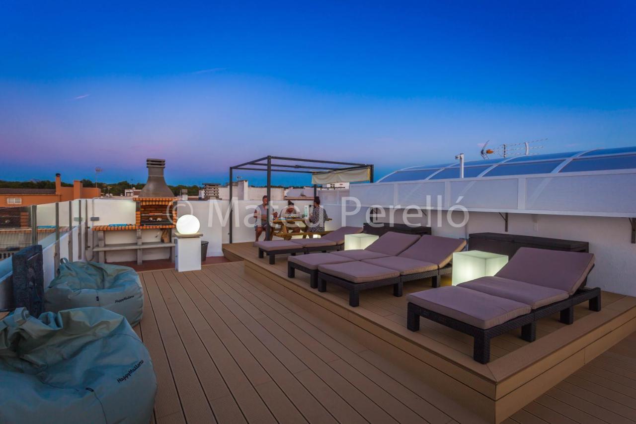 Apartamentos Obelisc كان بيكافورت المظهر الخارجي الصورة
