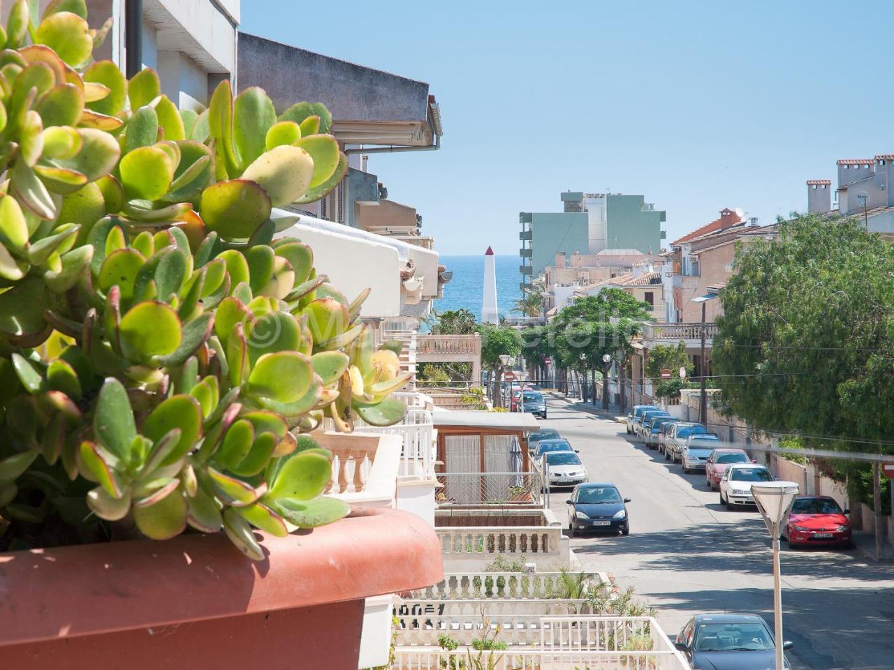 Apartamentos Obelisc كان بيكافورت المظهر الخارجي الصورة