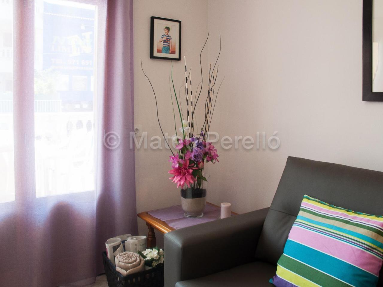 Apartamentos Obelisc كان بيكافورت المظهر الخارجي الصورة
