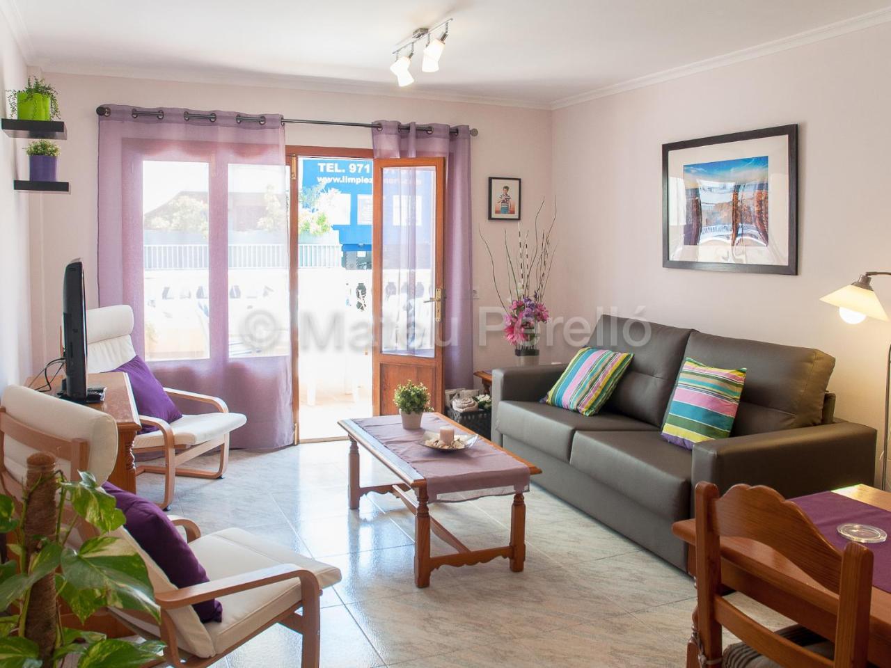 Apartamentos Obelisc كان بيكافورت المظهر الخارجي الصورة