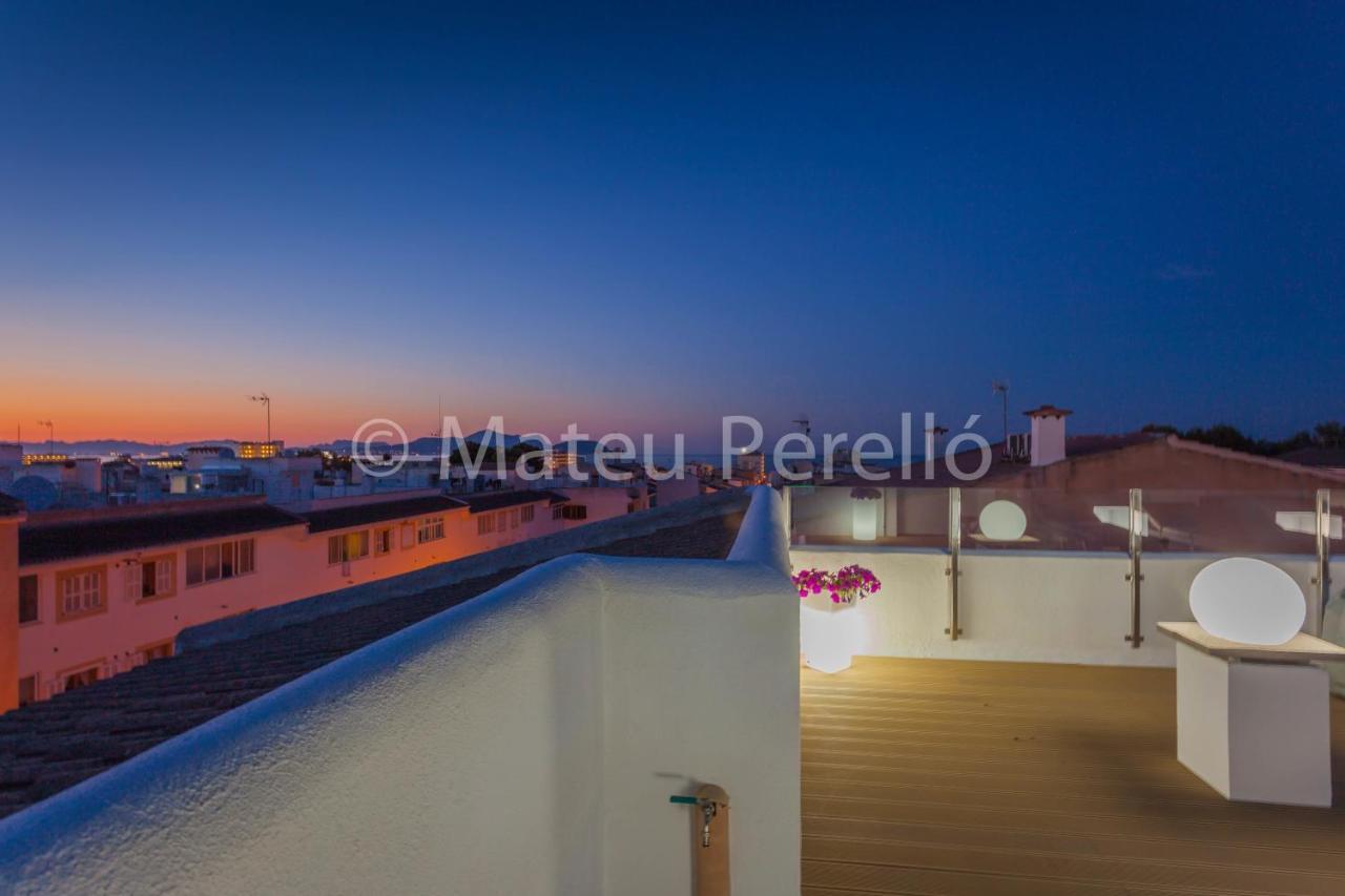 Apartamentos Obelisc كان بيكافورت المظهر الخارجي الصورة