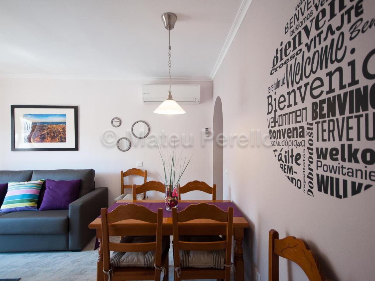 Apartamentos Obelisc كان بيكافورت المظهر الخارجي الصورة