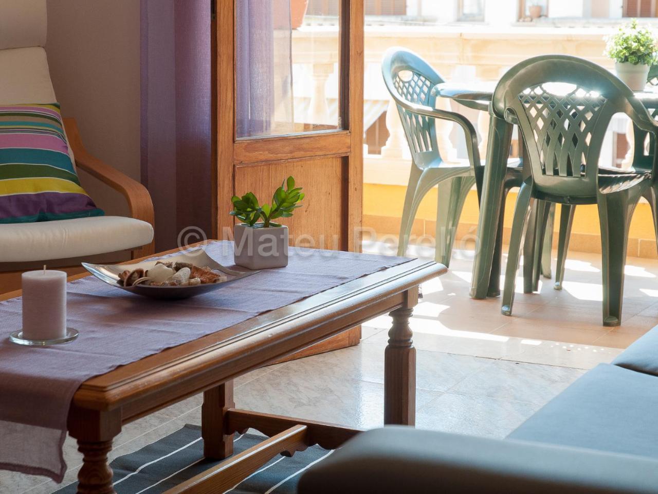 Apartamentos Obelisc كان بيكافورت المظهر الخارجي الصورة