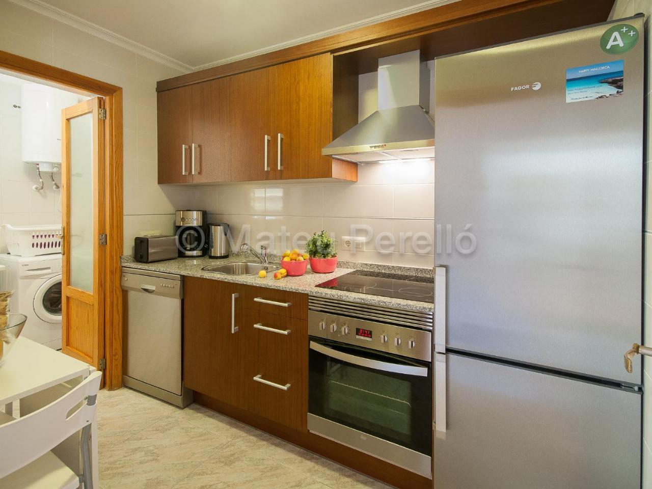 Apartamentos Obelisc كان بيكافورت المظهر الخارجي الصورة