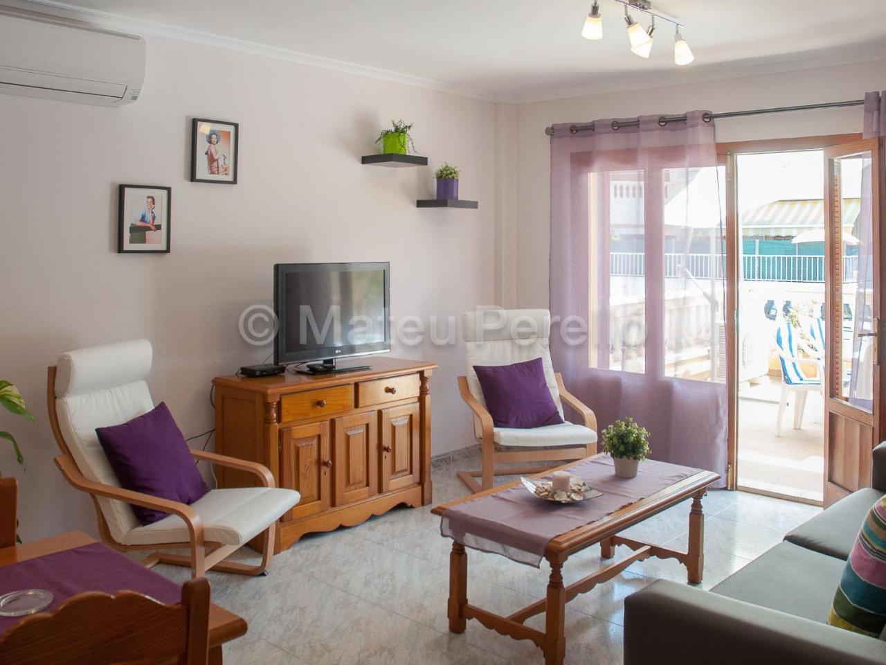 Apartamentos Obelisc كان بيكافورت المظهر الخارجي الصورة
