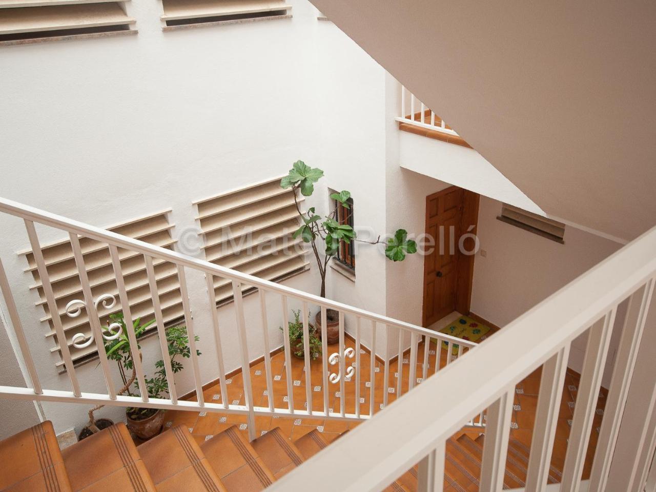 Apartamentos Obelisc كان بيكافورت المظهر الخارجي الصورة