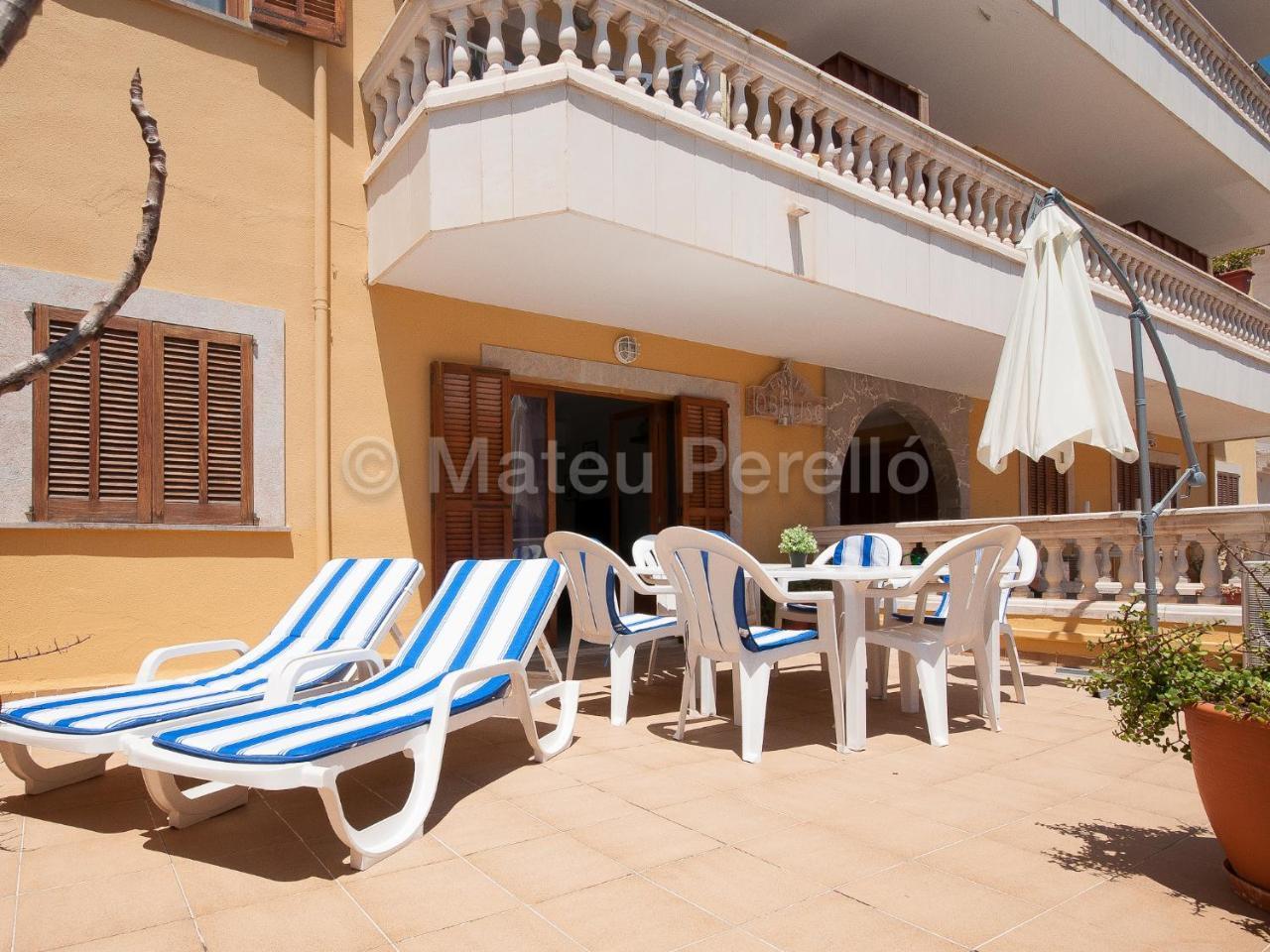 Apartamentos Obelisc كان بيكافورت المظهر الخارجي الصورة