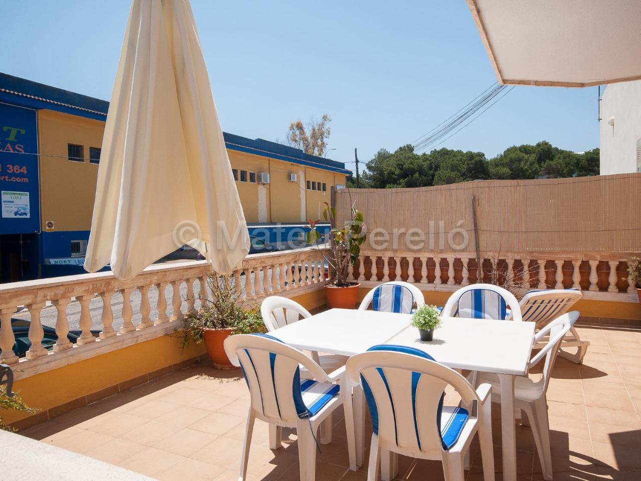 Apartamentos Obelisc كان بيكافورت المظهر الخارجي الصورة