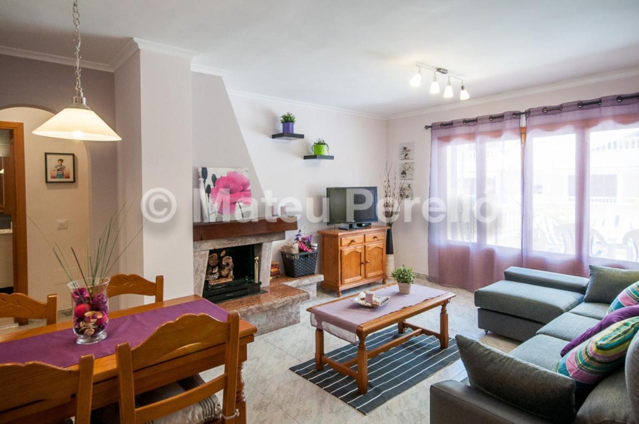 Apartamentos Obelisc كان بيكافورت المظهر الخارجي الصورة