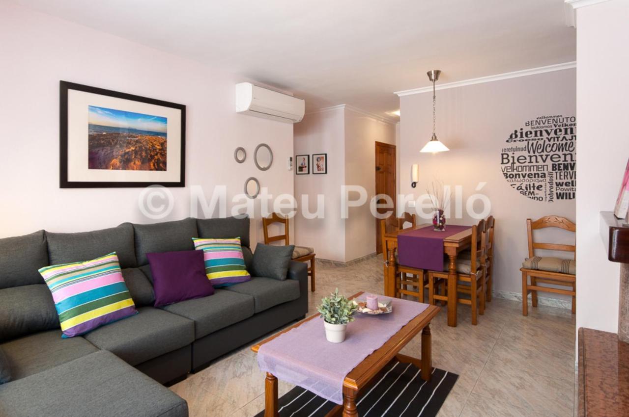Apartamentos Obelisc كان بيكافورت المظهر الخارجي الصورة