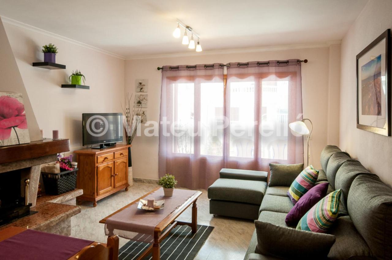 Apartamentos Obelisc كان بيكافورت المظهر الخارجي الصورة