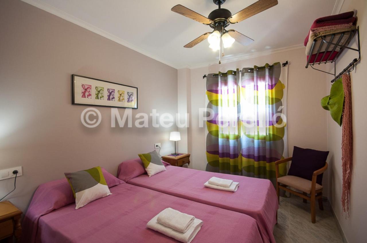 Apartamentos Obelisc كان بيكافورت المظهر الخارجي الصورة
