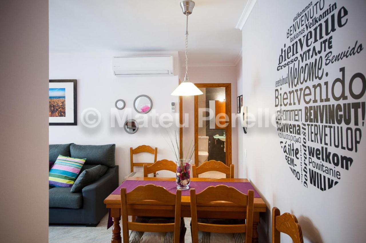 Apartamentos Obelisc كان بيكافورت المظهر الخارجي الصورة